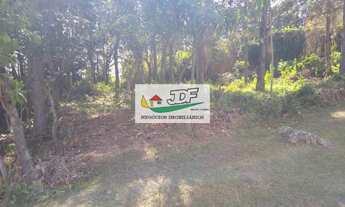 Imagem 5: Terreno à venda no bairro Porta do Sol - Mairinque/SP