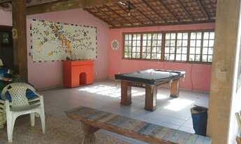 Imagem 6: Sítio 9.000m² planos, financie por carta de crédito