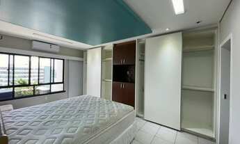 Imagem: Apartamento para aluguel com 412 metros