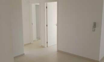 Imagem 6: Cobertura: 3/4(suíte)- 2 vagas-Lauro de Freitas