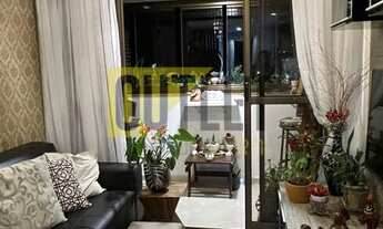 Imagem 5: Disponível para venda Condomínio Residencial Poeta