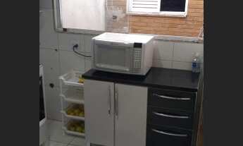 Imagem 3: COBERTURA SEM CONDOMINIO - VILA METALÚRGICA - SANTO ANDRÉ