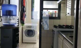 Imagem 7: APARTAMENTO 2 QUARTOS NA AGRONÔMICA