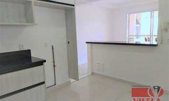 Imagem 4: 3 Dormitórios sendo 1 suíte, e 2 vagas cobertas