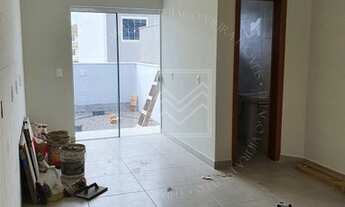 Imagem 4: Sobrado à venda no bairro Forquilhas - São José/SC