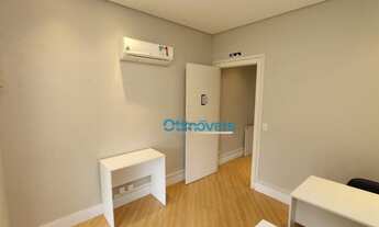 Imagem 3: Casa para alugar, 60 m² por R$ 2.400,00/mês - Mercês - Curitiba/PR