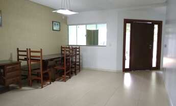 Imagem 6: Casa 03 Quartos, Parque Anhanguera, Vila Rezende, Jardim America, Sudoeste Anhanguera - Go