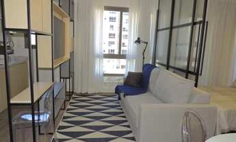 Imagem 2: APARTAMENTO RESIDENCIAL em PORTO ALEGRE - RS, TRISTEZA