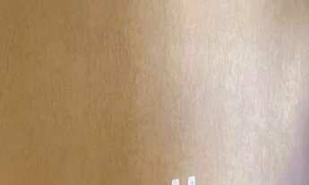 Imagem 4: Casa para venda tem 90 metros quadrados com 2 quartos