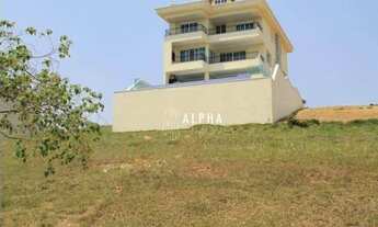 Imagem 5: Casa à venda, 950 m² por R$ 6.200.000,00 - Gênesis 2 - Santana de Parnaíba/SP