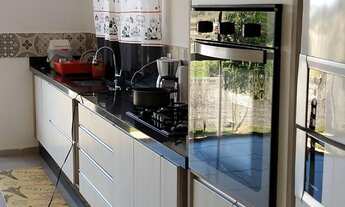 Imagem 5: Belíssima Chácara Semi-Mobiliada a Venda em Bragança Paulista