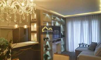 Imagem 5: Apartamento ( 3 dormitórios) no Condominio Vila das Aroeiras a venda. Não perca esta opo