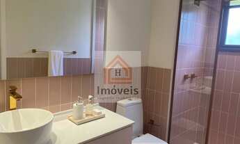 Imagem 3: Apartamento 3 dormitórios 2 suítes 2 vagas no Brooklin