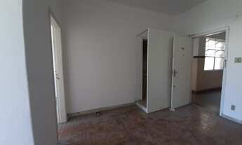 Imagem 6: Apartamento para venda tem 30 metros quadrados com 1 quarto em Centro - Niterói - RJ