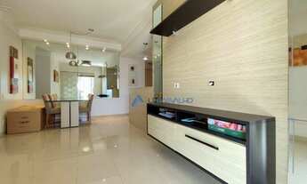 Imagem 4: Apartamento com lazer, 2 quartos e vista livre à venda, 78 m² por R$ 700.000 - José Menin