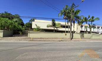 Imagem: Sobrado Comercial para Venda em Joinville