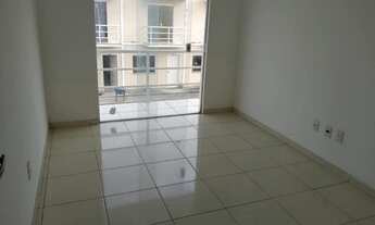 Imagem 2: Casa 2 Quartos 1ª Locação R$ 125 mil - Laranjal - São Gonçalo/RJ