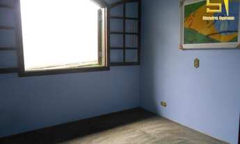 Imagem 4: Casa para Venda em Santo André, Jardim, 4 dormitórios, 4 suítes, 7 banheiros, 6 vagas