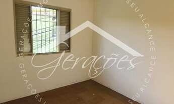 Imagem 7: Casa para aluguel com 1 quarto em Ayrosa - Osasco - SP