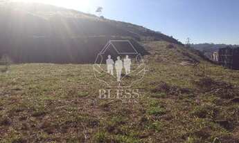 Imagem: Terreno Residencial à venda, Área Industrial