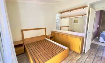 Imagem 4: Cobertura - Florianópolis SC