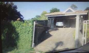 Imagem 2: Casa Térrea para Venda em Atibaia Belvedere Atibaia-SP - 167