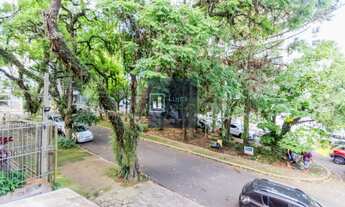 Imagem 5: Apartamento 3 dormitórios com 1 suíte, 106m² e 1 vaga de garagem no Petrópolis - Porto Ale