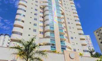 Imagem 1: Lindo Apartamento Mobiliado , 3 suites , 3 vagas , Vila Monumento REF: 2251
