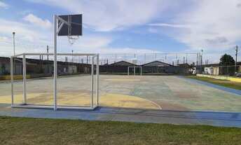 Imagem 4: Casa Recanto das Lagoas