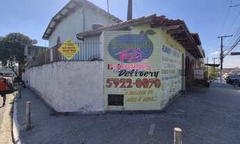 Imagem 3: Vende-se 2 casas com ponto comercial ( Em frente ao Hospital Balneário