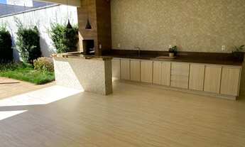 Imagem 3: Casa 3 qtos, Setor Sudoeste, 481 m² lote