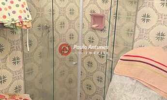 Imagem 7: Apartamento 1 dorm - R$ 350.000,00 - 58,80m² - Código: 9831