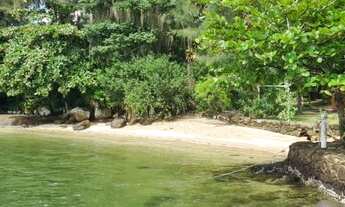 Imagem 3: Imobiliária nova aliança aluga casa em Angra dos reis, rj