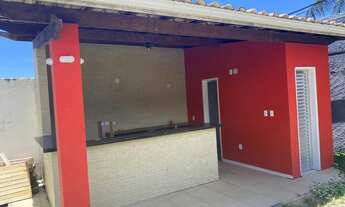 Imagem 7: Casa para aluguel possui 500 metros quadrados com 8 quartos em Pituaçu - Salvador - BA