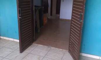 Imagem 4: Casa com edícula Varzea Paulista America 4