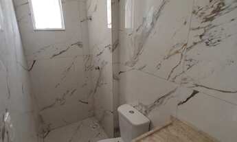 Imagem 7: Casa para venda tem 124 metros com 3 quartos em - Eusébio - Ceará