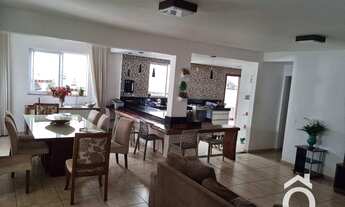 Imagem 5: Casa com 6 Quartos à venda, 480 m² por R$ 1.350.000 - Fernão Dias - Belo Horizonte/MG