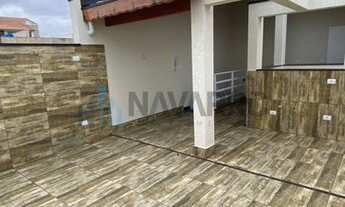 Imagem 3: Cobertura ótima localização, lindo acabamento