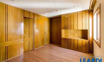 Imagem 7: COBERTURA - JARDIM AMÉRICA - SP