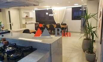 Imagem 3: BIM Vende lançamento em Casa Amarela, 130m², 03 Quartos, 03 Suítes - Lazer completo