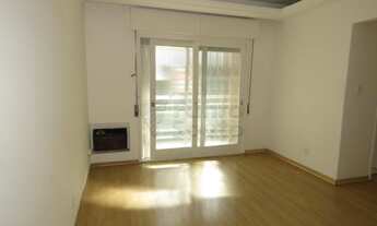 Imagem 4: Pelotas - Apartamento Padrão - Centro