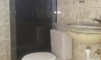 Imagem 2: APTO EM PRÉDIO INDIVIDUAL, EXCELENTE LOCALIZAÇÃO AO LADO DO CENTRO DE CONTAGEM - BAIRRO FO