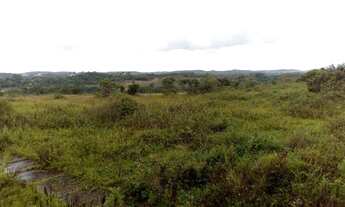 Imagem: ÁREA EM CAMAÇARI