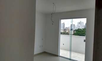 Imagem 4: Apartamento Cobertura 3 quartos