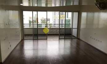 Imagem: RECIFE - Apartamento Padrão - Graças