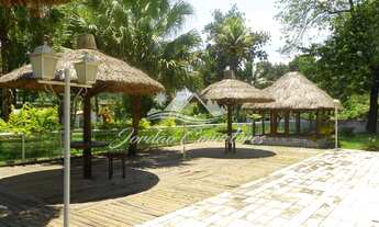 Imagem 7: Excelente sítio/haras 12.000m² com excelente estrutura