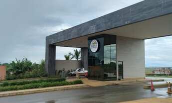 Imagem 2: OPORTUNIDADE de Lotes com preços antigos no Condominio Aldeia da Serra em Luziânia