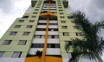 Imagem 2: APARTAMENTO 3 QUARTOS 1 SUÍTE UNIVERSITÁRIO RESIDENCIAL JANGADEIRO