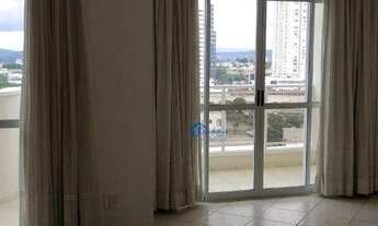 Imagem: Apartamento com 3 dormitórios, 150 m²