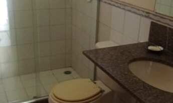 Imagem 5: Casa de condomínio para aluguel possui 320 metros quadrados com 4 quartos